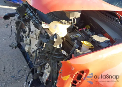 2017 Jeep Renegade Sport 4X4 из США, поврежденный, VIN ZACCJBAB0HPG21086